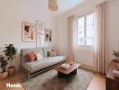 Vente Appartement Lilas 93