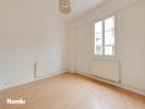 Annonce Vente Appartement Lilas