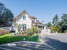 Vente Maison Jonage 69