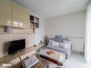Acheter Appartement Montpellier Herault