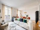 Acheter Appartement Paris 879000 euros