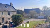 Acheter Maison 186 m2 Fontaine-henry