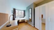 Louer Appartement Fontenay-sous-bois 672 euros