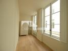 Louer Appartement Saint-etienne Loire