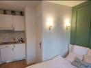 Louer Appartement Evry 790 euros
