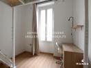 Annonce Location 5 pièces Appartement Paris-17eme-arrondissement