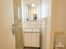 Louer Appartement Roubaix 600 euros