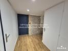 Annonce Location 3 pi�ces Appartement Lyon-1er-arrondissement