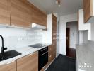 Apartment COURBEVOIE 
