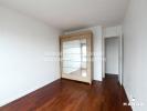 Apartment COURBEVOIE 