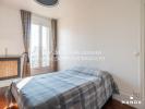 Annonce Location 2 pi�ces Appartement Paris-18eme-arrondissement