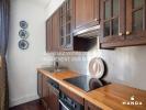 Louer Appartement Paris-18eme-arrondissement Paris
