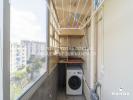 Louer Appartement 63 m2 Marseille-13eme-arrondissement