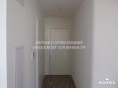 Louer Appartement Strasbourg Bas rhin