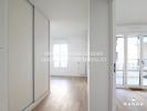 Louer Appartement Clamart 1500 euros