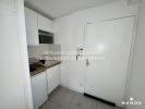 Louer Appartement Bordeaux Gironde