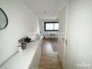 Louer Appartement Bordeaux 600 euros