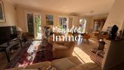 Annonce Vente 6 pi�ces Maison Baule-escoublac