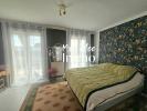 Acheter Maison 146 m2 Baule-escoublac