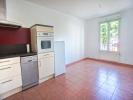 Location Appartement Aix-les-bains 73100 2 pieces 35 m2