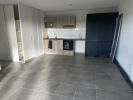 Annonce Location 3 pi�ces Appartement Bassens