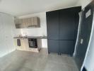 Louer Appartement 62 m2 Bassens