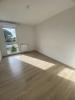 Louer Appartement Bassens 876 euros