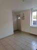 Annonce Vente 4 pi�ces Maison Saint-quentin