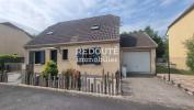 Annonce Vente 6 pi�ces Maison Betheny