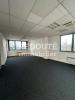 Louer Bureau Reims Marne