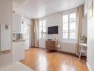 Annonce Vente Appartement Paris-2eme-arrondissement