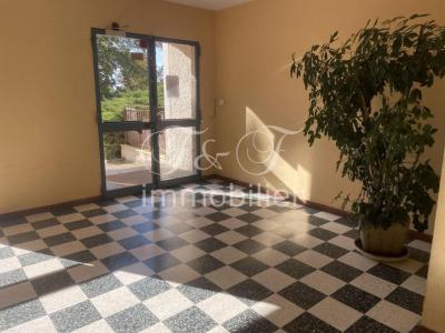 Vente Appartement APT 