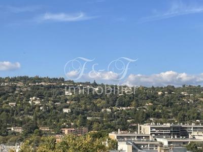 Vente Appartement APT 