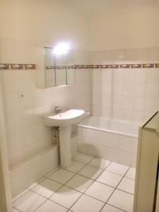 Location Appartement 3 pièces STRASBOURG 67200