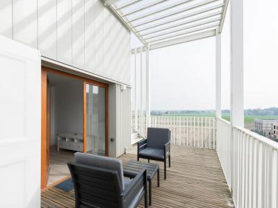 Vente Appartement 4 pièces BUSSY-SAINT-GEORGES 77600