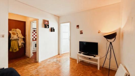 For sale Apartment PERPIGNAN  66