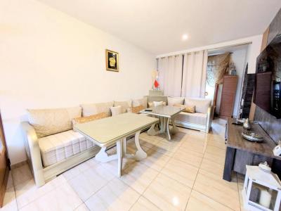 Vente Maison 7 pièces GIEN 45500