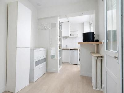 Vente Appartement PARIS-13EME-ARRONDISSEMENT 75013
