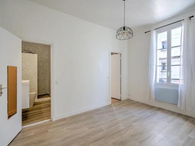 Vente Appartement 2 pi�ces KREMLIN-BICETRE 94270