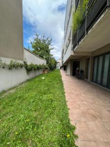 Vente Appartement 2 pièces MONTREUIL 93100