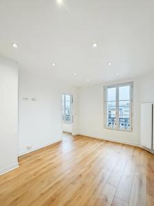 Vente Appartement 2 pièces CHARENTON-LE-PONT 94220