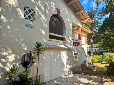 Vente Appartement 3 pièces ARCACHON 33120