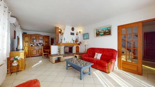 Vente Maison 7 pi�ces PIA 66380