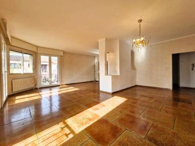 For sale Apartment PERPIGNAN  66