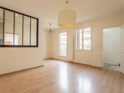 Vente Maison 4 pi�ces LYON-7EME-ARRONDISSEMENT 69007