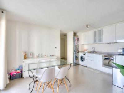 Vente Appartement 3 pi�ces BONNEUIL-SUR-MARNE 94380