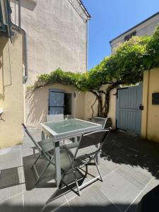 Vente Maison 4 pièces CHANTELOUP-LES-VIGNES 78570