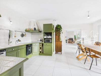 Vente Maison 8 pièces CHALANDRAY 86190