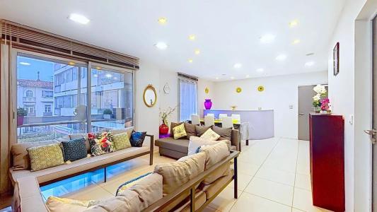 For sale Apartment PERPIGNAN  66