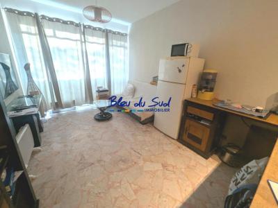For sale Apartment VERNET-LES-BAINS 